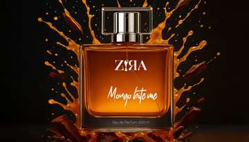 Best Indian Perfumes Under ₹1,000 in 2026 — A Tested Buyer's Guide