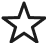 Collapsible Image