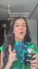 zira_perfumes-DbDK_VNMKiU.mp4